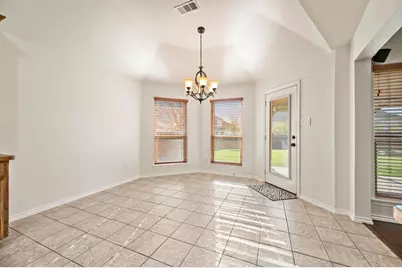 8625 Shadow Trace Drive, Fort Worth, TX 76244 - Photo 8