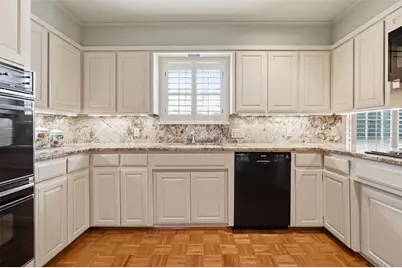 3908 Thistle Lane, Fort Worth, TX 76109 - Photo 16