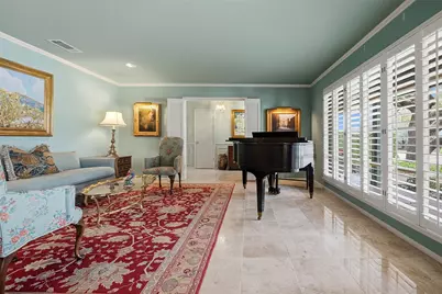 3908 Thistle Lane, Fort Worth, TX 76109 - Photo 6