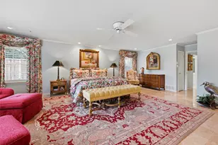 3908 Thistle Ln, Fort Worth, TX 76109 - Photo 20