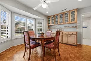 3908 Thistle Ln, Fort Worth, TX 76109 - Photo 14