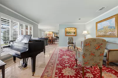 3908 Thistle Lane, Fort Worth, TX 76109 - Photo 4