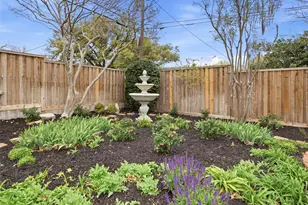 3908 Thistle Ln, Fort Worth, TX 76109 - Photo 34