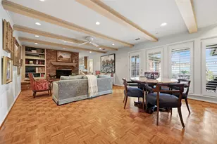 3908 Thistle Ln, Fort Worth, TX 76109 - Photo 8