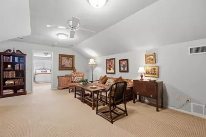 3908 Thistle Lane, Fort Worth, TX 76109 - Photo 26