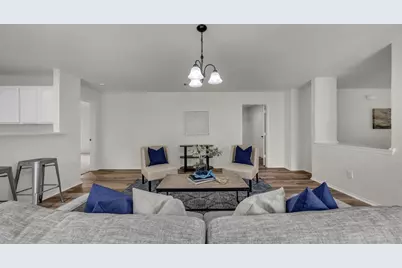 2960 Pima Lane, Fort Worth, TX 76119 - Photo 8