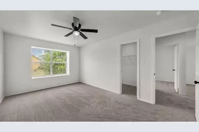 2960 Pima Lane, Fort Worth, TX 76119 - Photo 30