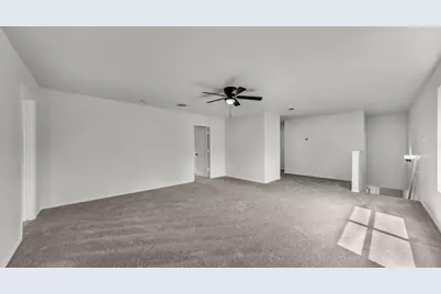 2960 Pima Lane, Fort Worth, TX 76119 - Photo 22