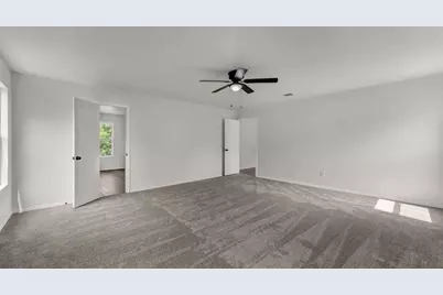 2960 Pima Lane, Fort Worth, TX 76119 - Photo 24