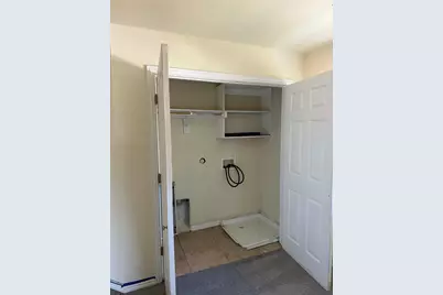 512 Bellevue Lane, Arlington, TX 76012 - Photo 10