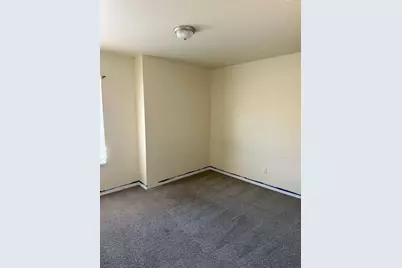 512 Bellevue Lane, Arlington, TX 76012 - Photo 12