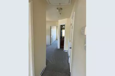 512 Bellevue Lane, Arlington, TX 76012 - Photo 14