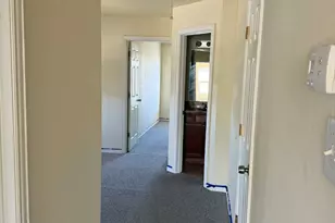 512 Bellevue Ln, Arlington, TX 76012 - Photo 14