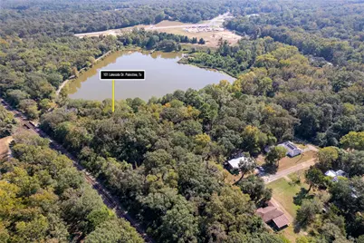 101 Lakeside Drive, Palestine, TX 75801 - Photo 8