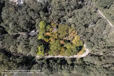 101 Lakeside Drive, Palestine, TX 75801 - Photo 4