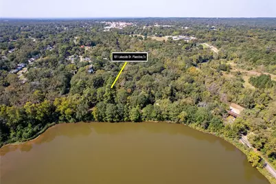 101 Lakeside Drive, Palestine, TX 75801 - Photo 10