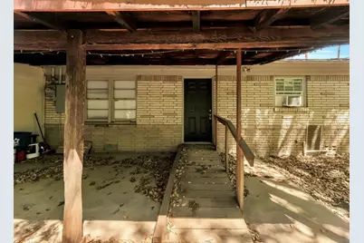 7294 Glenview Drive, Richland Hills, TX 76180 - Photo 26