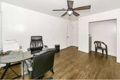 7294 Glenview Drive, Richland Hills, TX 76180 - Photo 16