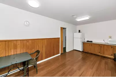 7294 Glenview Drive, Richland Hills, TX 76180 - Photo 10