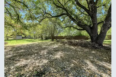 7294 Glenview Drive, Richland Hills, TX 76180 - Photo 28