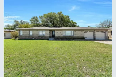 7294 Glenview Drive, Richland Hills, TX 76180 - Photo 1