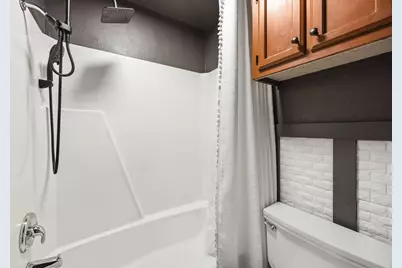 227 Diane Drive, Sanger, TX 76266 - Photo 24