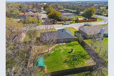 227 Diane Drive, Sanger, TX 76266 - Photo 28