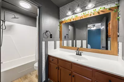 227 Diane Drive, Sanger, TX 76266 - Photo 22