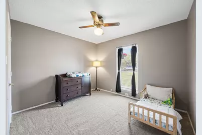 227 Diane Drive, Sanger, TX 76266 - Photo 16