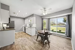 227 Diane Dr, Sanger, TX 76266 - Photo 12