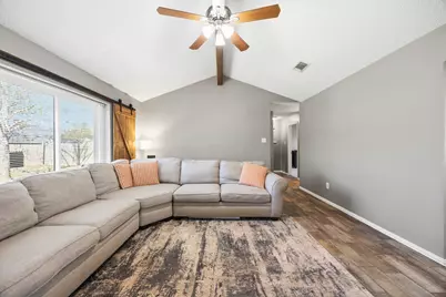 227 Diane Drive, Sanger, TX 76266 - Photo 8