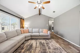 227 Diane Dr, Sanger, TX 76266 - Photo 8