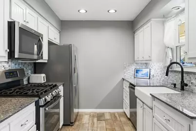 227 Diane Drive, Sanger, TX 76266 - Photo 14