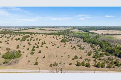 Tbd Lot 1 County Road 43380, Paris, TX 75462 - Photo 4