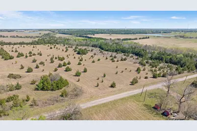Tbd Lot 1 County Road 43380, Paris, TX 75462 - Photo 10
