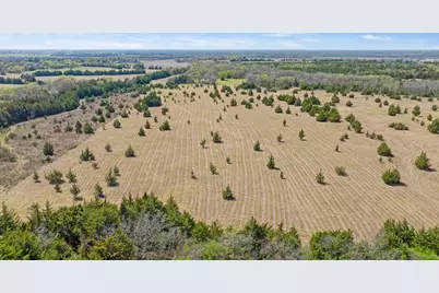 Tbd Lot 1 County Road 43380, Paris, TX 75462 - Photo 8