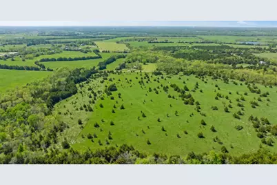Tbd Lot 1 County Road 43380, Paris, TX 75462 - Photo 4