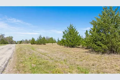 Tbd Lot 1 County Road 43380, Paris, TX 75462 - Photo 12