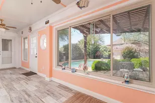 7505 Patsy Ct, Arlington, TX 76016 - Photo 20