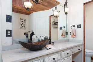 7505 Patsy Ct, Arlington, TX 76016 - Photo 26