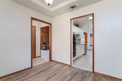 7505 Patsy Court, Arlington, TX 76016 - Photo 8