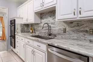 7505 Patsy Ct, Arlington, TX 76016 - Photo 14