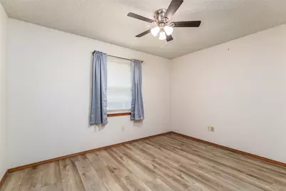 7505 Patsy Court, Arlington, TX 76016 - Photo 28