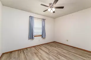 7505 Patsy Ct, Arlington, TX 76016 - Photo 28