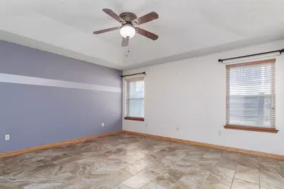 7505 Patsy Court, Arlington, TX 76016 - Photo 22
