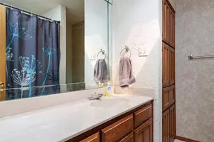 7505 Patsy Ct, Arlington, TX 76016 - Photo 30