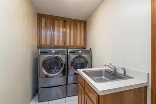 7505 Patsy Ct, Arlington, TX 76016 - Photo 32