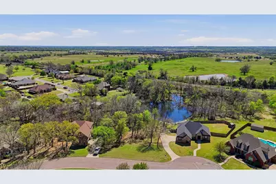 Lot 14 Lauren Ln., Pottsboro, TX 75076 - Photo 22