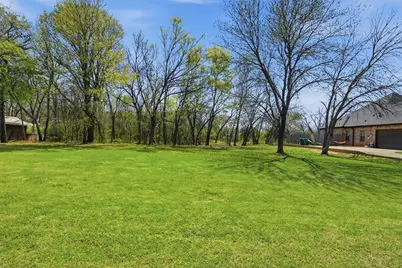 Lot 14 Lauren Ln., Pottsboro, TX 75076 - Photo 10