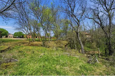 Lot 14 Lauren Ln., Pottsboro, TX 75076 - Photo 28